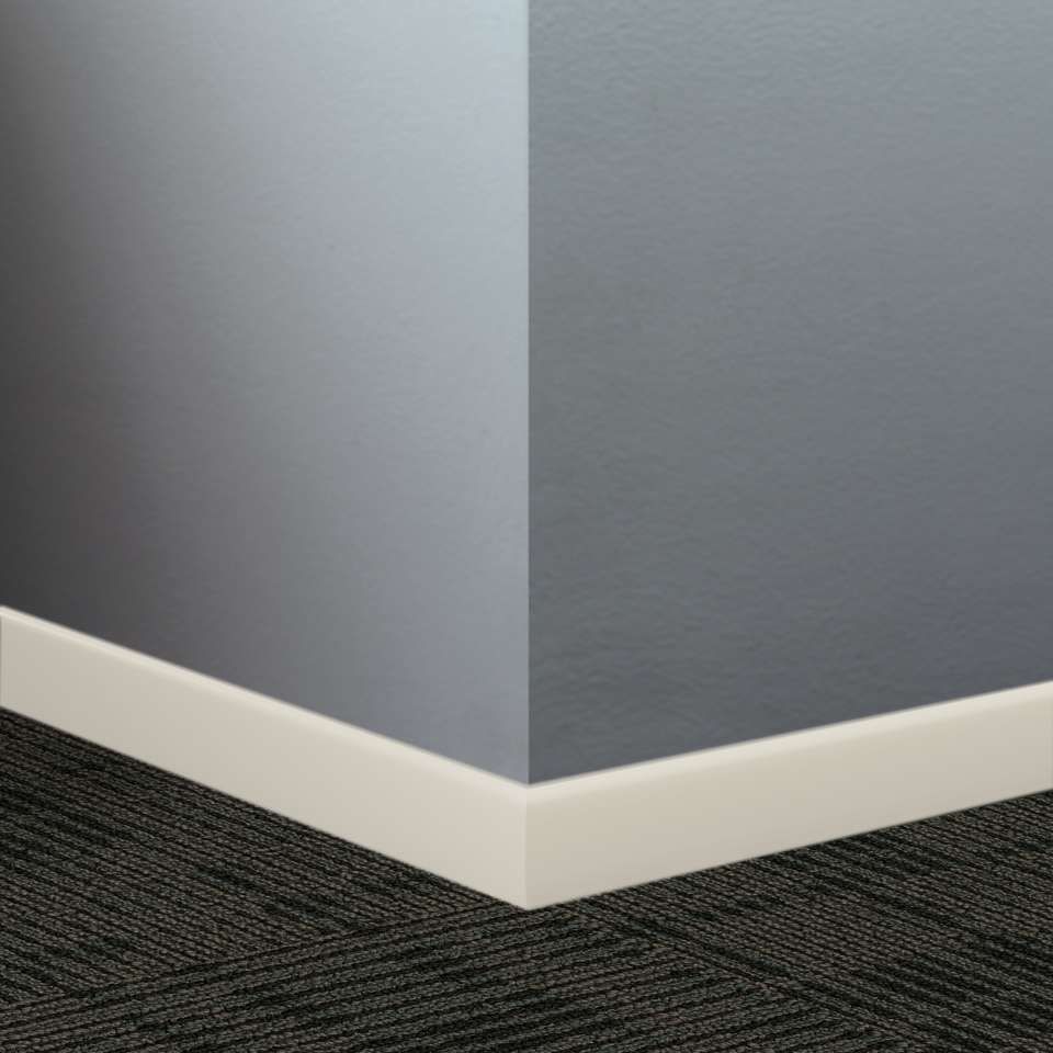 tarkett - millwork wall finishing system - shu 27 a shoe moulding 1 1⁄2” #27 mist - wallbase 8' 1 tarkett - millwork wall finishing system - shu 27 a shoe moulding 1 1⁄2” #27 mist - wallbase 8'