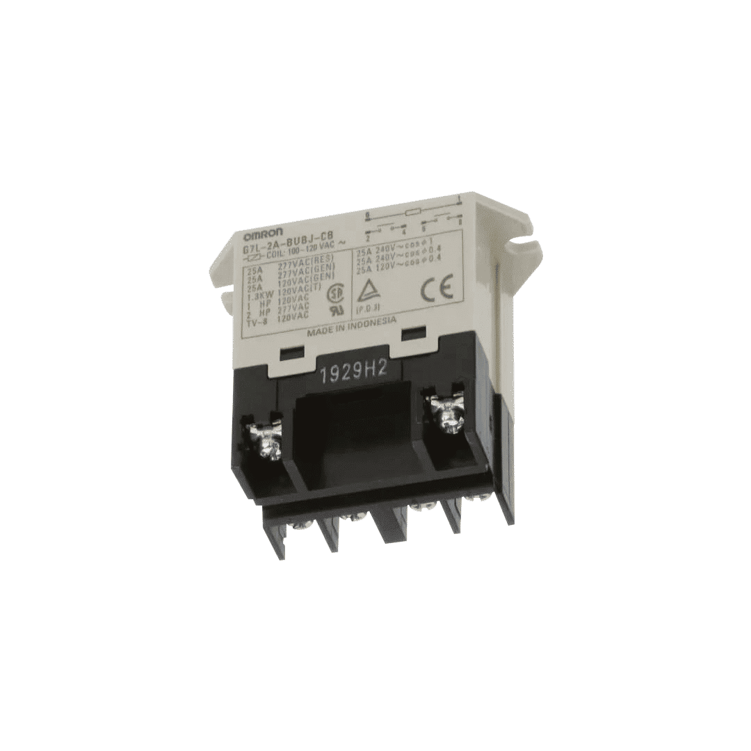 mapei - mapeheat thermo extender power relay switch 240 v 1 mapei - mapeheat thermo extender power relay switch 240 v