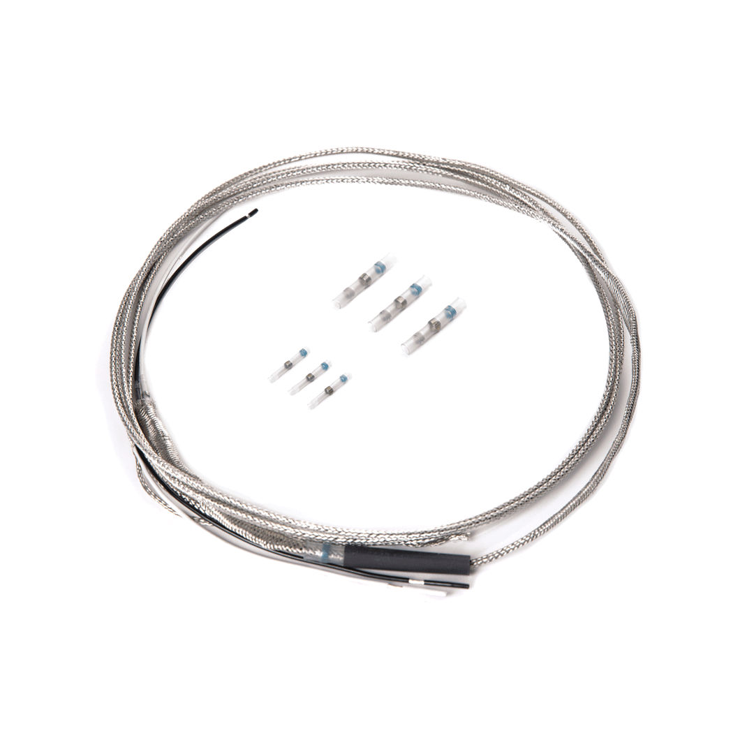 mapei - mapeheat lead wire repair kit 240 v 1 mapei - mapeheat lead wire repair kit 240 v