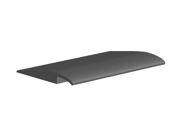 richard - 1/8" soft tile spacers (pack of 1000)