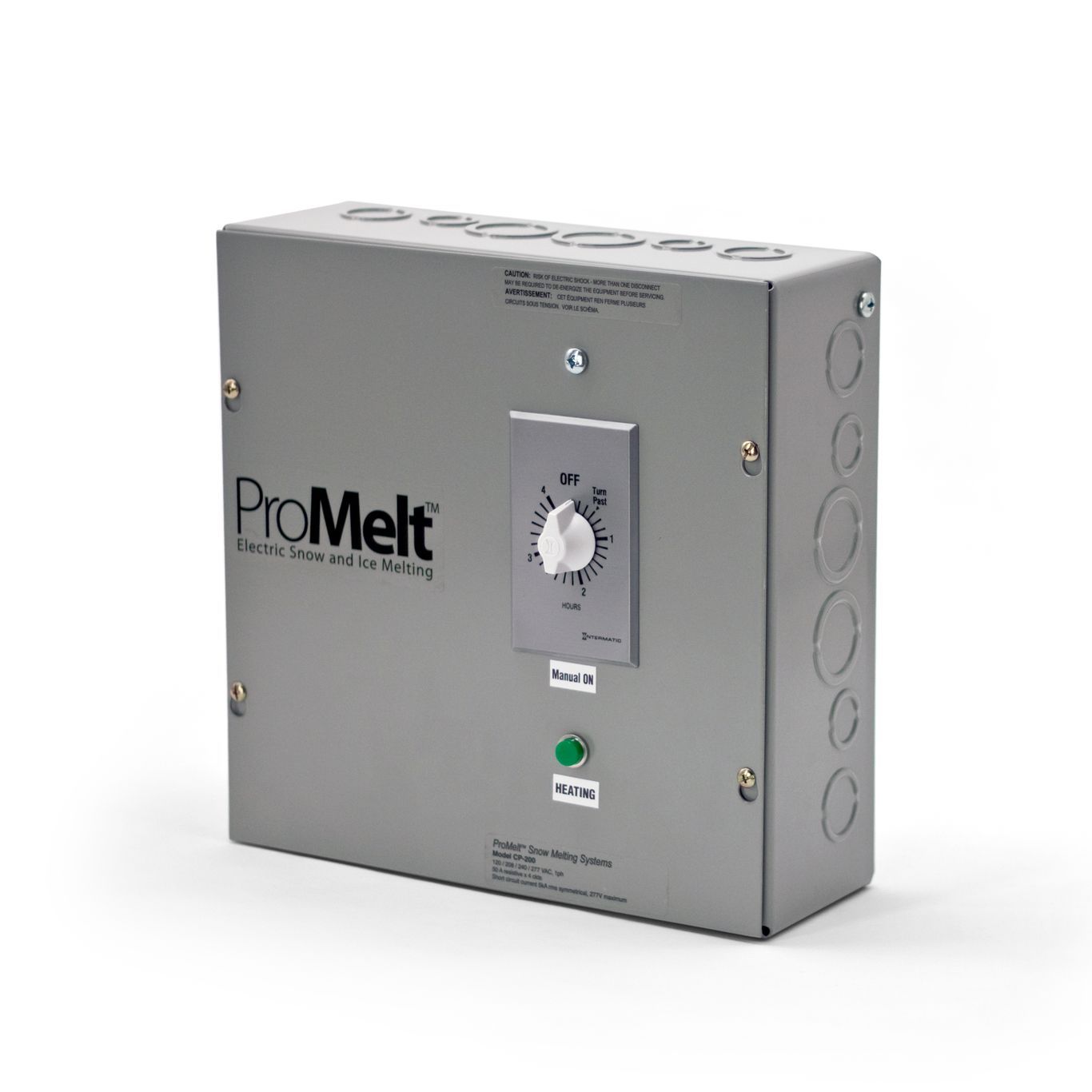 comfort-one - contactor pro cp-50 50amp 1 comfort-one - contactor pro cp-50 50amp