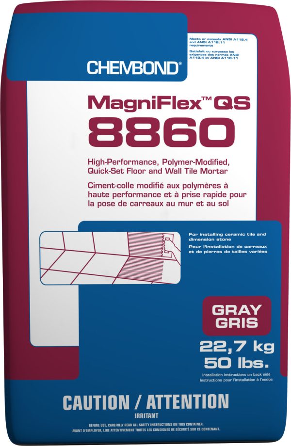 torlys laminate plank classic plus sandy oak 7-1/2" x 47-1/4" x 5/16" |8 mm thickness