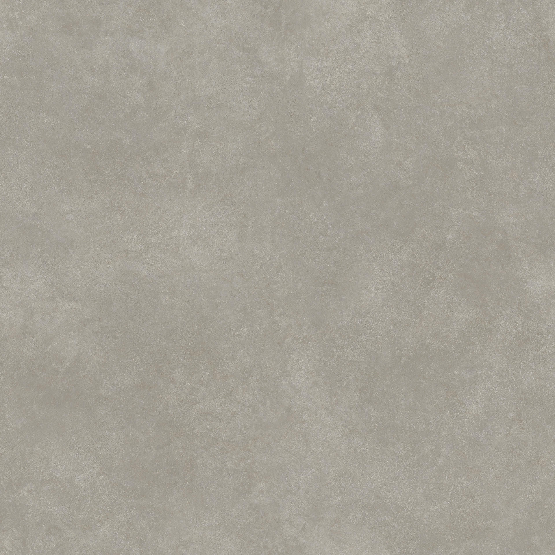 tarkett - heterogeneous vinyl roll performa #55033 grey sand 12' x 2 mm (sold in sqyd) 1 tarkett - heterogeneous vinyl roll performa #55033 grey sand 12' x 2 mm (sold in sqyd)