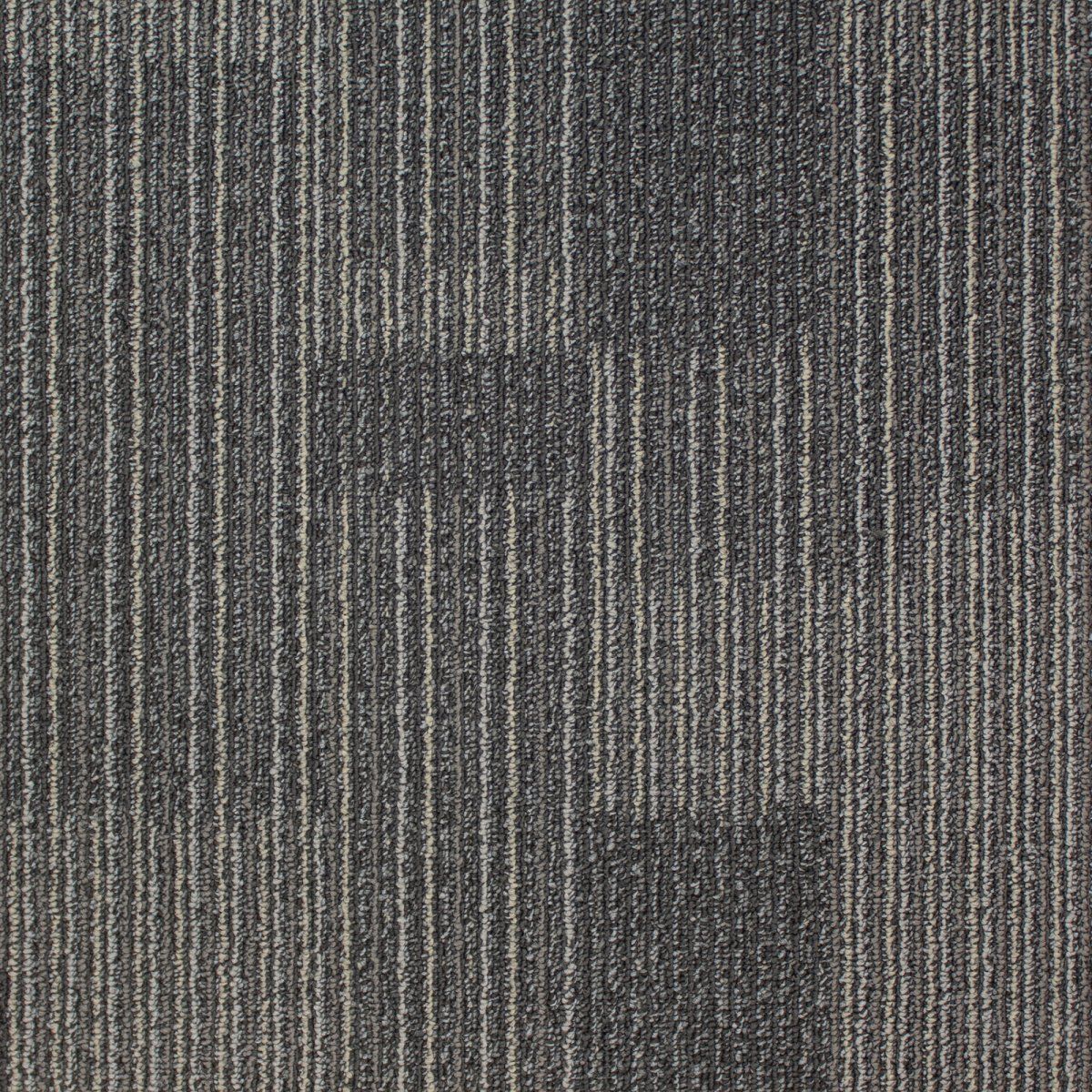 qep - carpet tile westminster nickle 19-11/16" x 19-11/16" 1 qep - carpet tile westminster nickle 19-11/16" x 19-11/16"