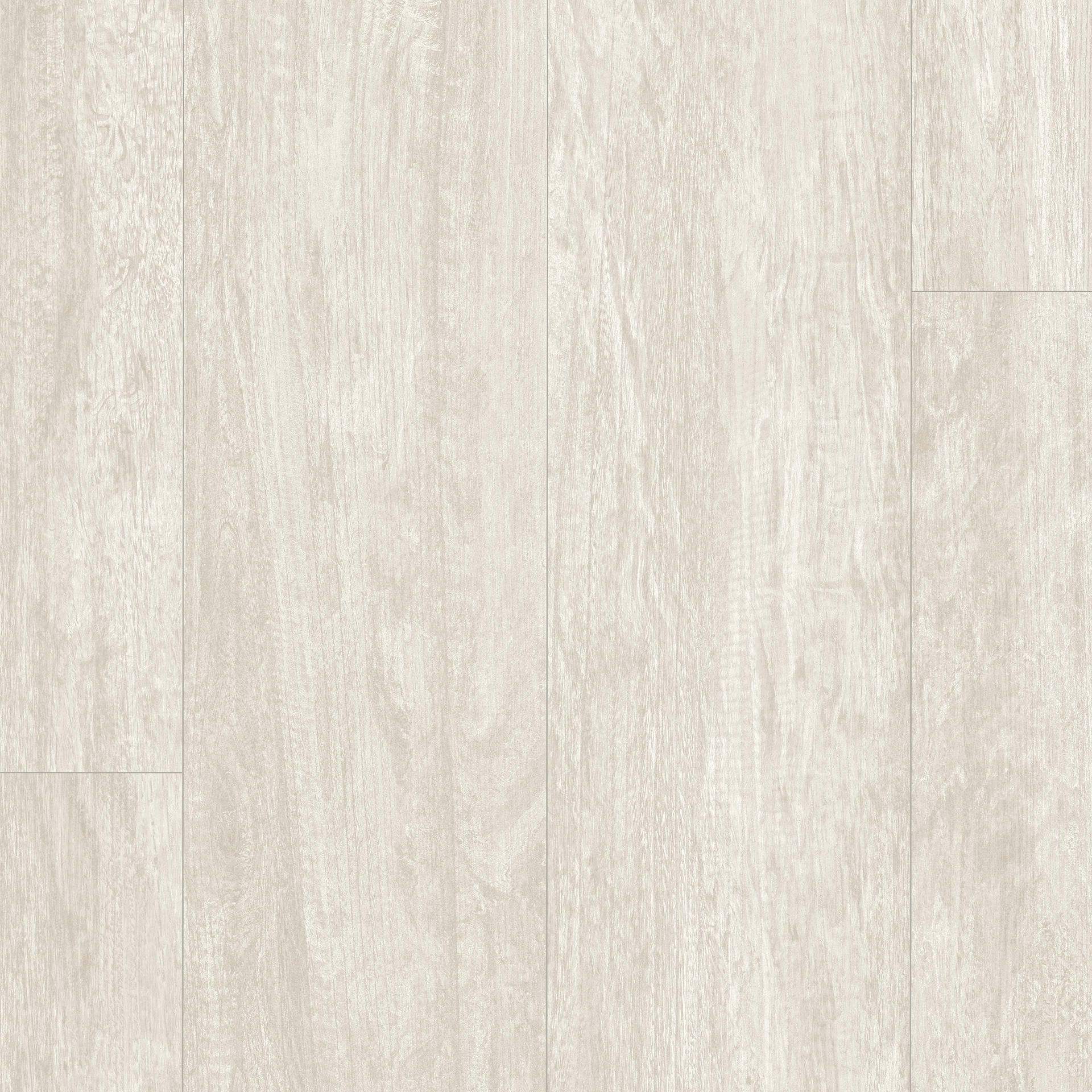 tarkett - heterogeneous vinyl roll performa #55021 blanco 6' x 2 mm (sold in sqyd) 1 tarkett - heterogeneous vinyl roll performa #55021 blanco 6' x 2 mm (sold in sqyd)