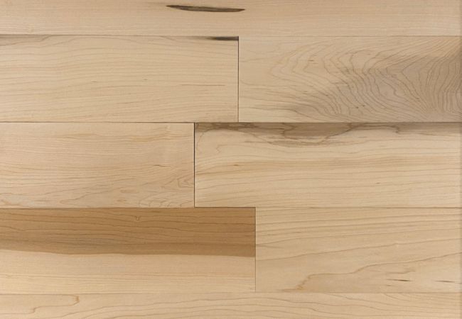 appalachian verit������ hard maple engineered excel virtuoso - flat - 7"x3/4" 1 appalachian verit������ hard maple engineered excel virtuoso - flat - 7"x3/4"
