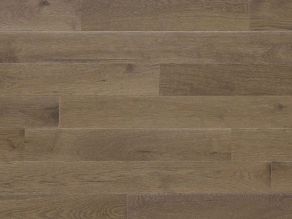 Appalachian Alta Moda White Oak Engineered Excel Rayon - Flat - 5"x3/4"