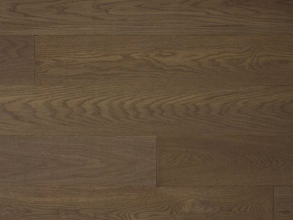 Appalachian Alta Moda White Oak Engineered Excel Madras - Flat - 5"x1/2"