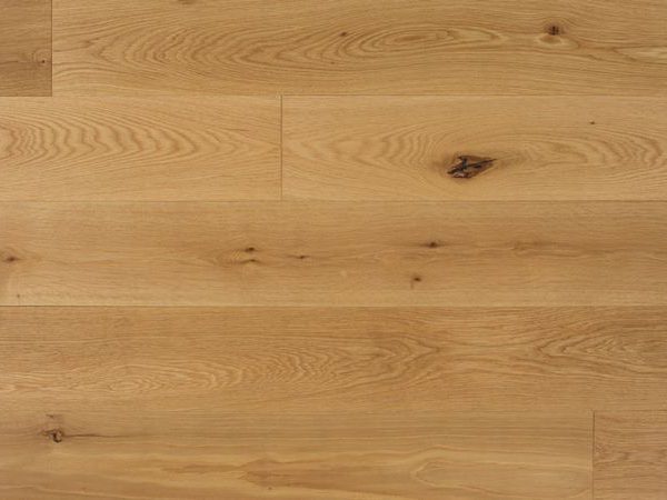 Appalachian Alta Moda White Oak Engineered Excel Linen - Flat - 5"x3/4"