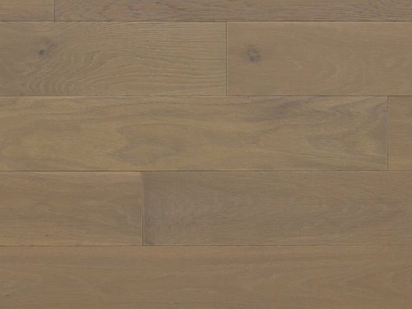 Appalachian Alta Moda White Oak Engineered Excel Kersey - Flat - 7"x1/2"