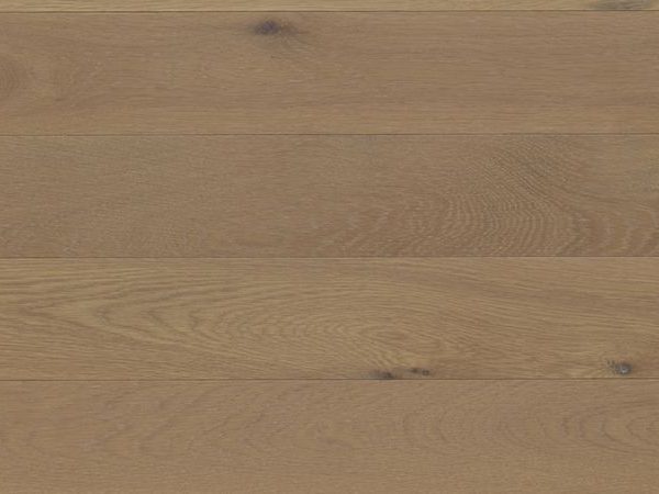 Appalachian Alta Moda White Oak Engineered Excel Dosuti - Flat - 5"x1/2"