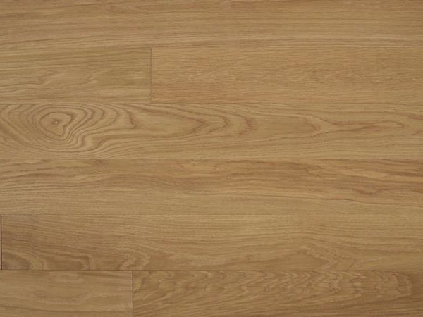 Appalachian Alta Moda White Oak Engineered Excel Cotton - Flat - 4"x1/2"