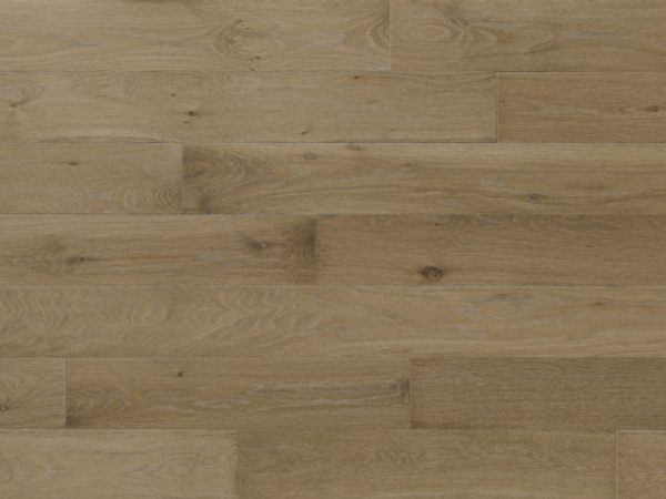 Appalachian Alta Moda White Oak Engineered Excel Calico - Flat - 7"x3/4"