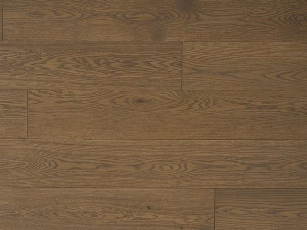 Appalachian Alta Moda White Oak Engineered Excel Angora - Flat - 4"x1/2"