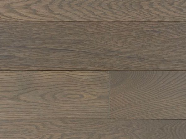 Appalachian Alta Moda Red Oak Engineered Prestige Silk - Flat - 4"x1/2"