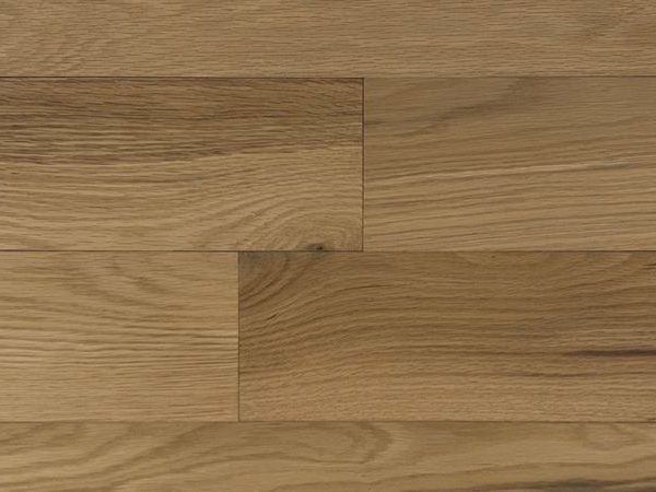 Appalachian Alta Moda Red Oak Engineered Prestige Harlequin - Flat - 4"x1/2"