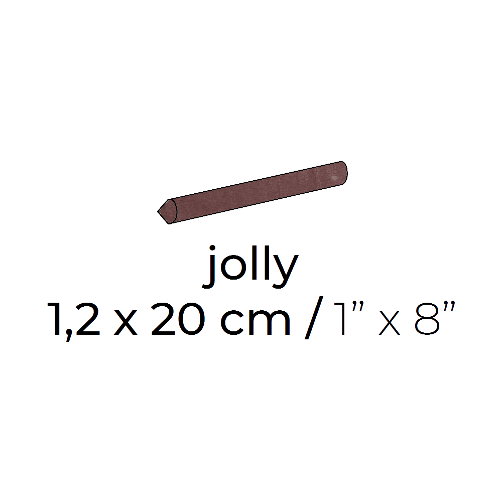 centura ceramic wall molding jolly la riviera juneberry glossy 1" x 8" (pack of 60) 1 centura ceramic wall molding jolly la riviera juneberry glossy 1" x 8" (pack of 60)