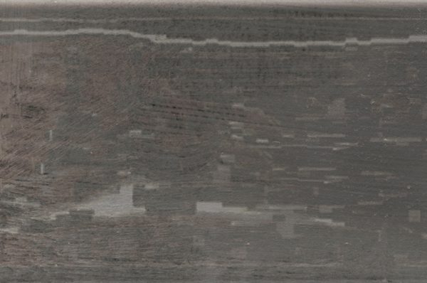 Centura Wall Tiles Calm Caspian Glossy 2" x 10"