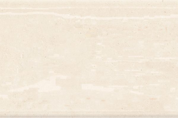 Centura Wall Tiles Calm Desert Glossy 2" x 10"