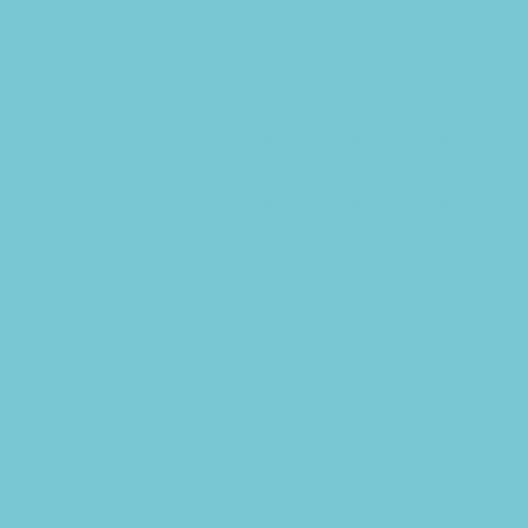 Centura Wall Tiles Design positive Bleu Atoll 05 Matte 8" x 20"