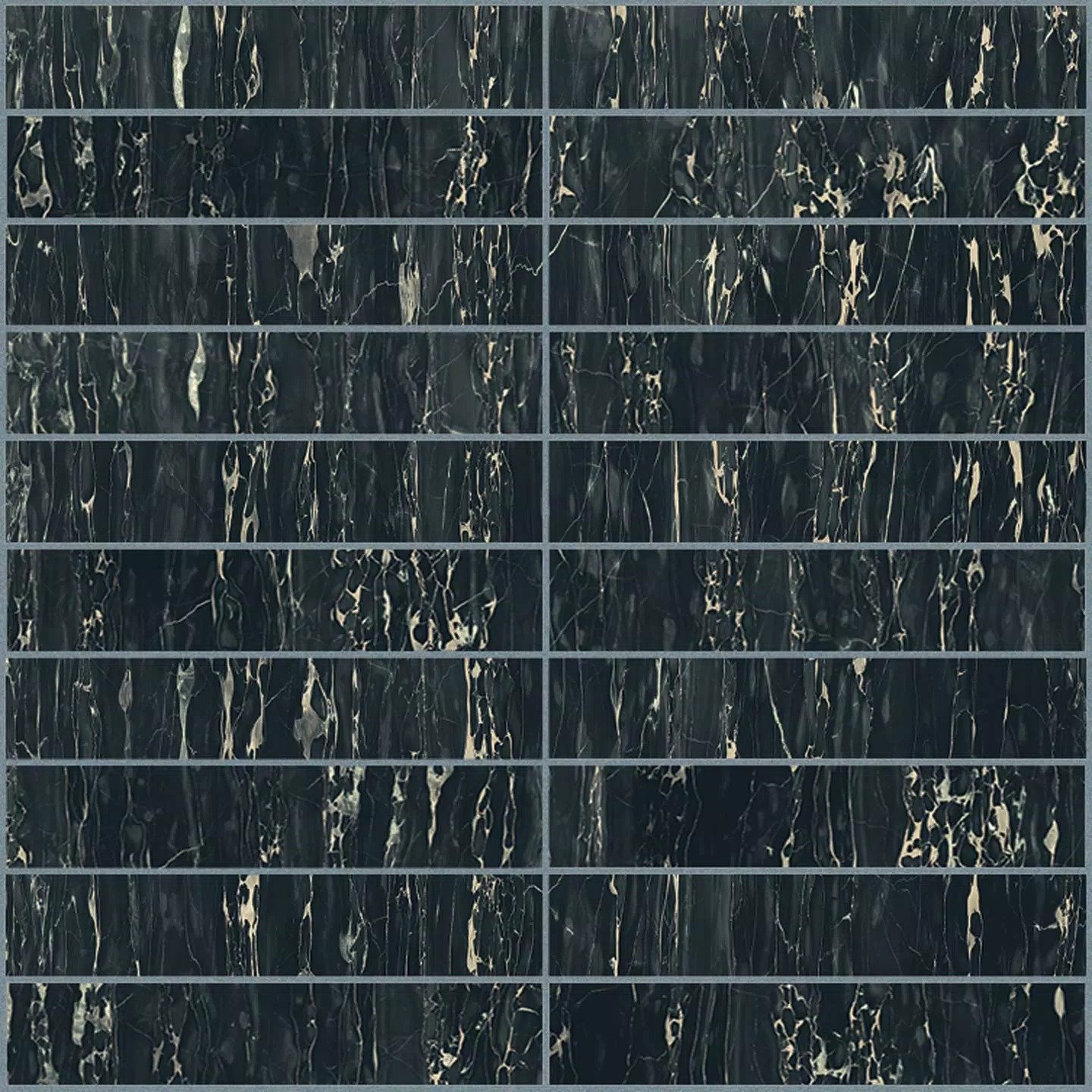 centura wall tiles i classici portoro glossy 12" x 12" 1 centura wall tiles i classici portoro glossy 12" x 12"