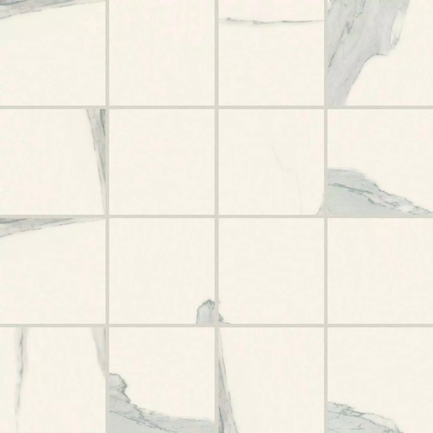 centura wall tiles i classici statuario glossy 12" x 12" 1 centura wall tiles i classici statuario glossy 12" x 12"