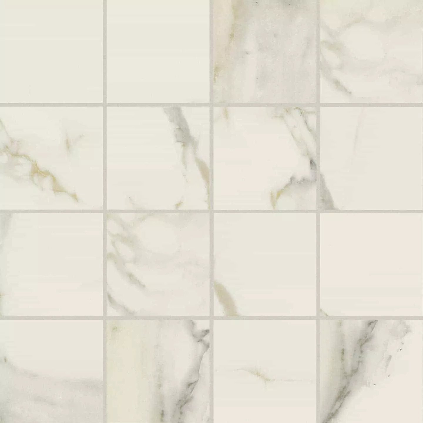 centura wall tiles i classici calacatta gold matte 12" x 12" 1 centura wall tiles i classici calacatta gold matte 12" x 12"