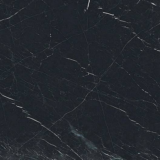 Centura Wall Tiles I Classici Marquinia Glossy 24" x 47"