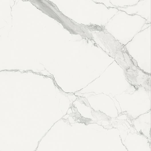 Centura Wall Tiles I Classici Statuario Satin 32" x 32"