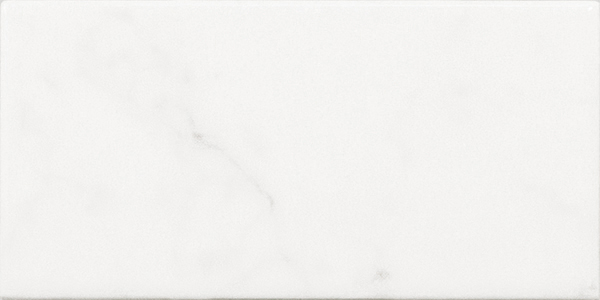 Centura Wall Tiles Carrara Matte 3" x 6" (5.39 sqft/box)