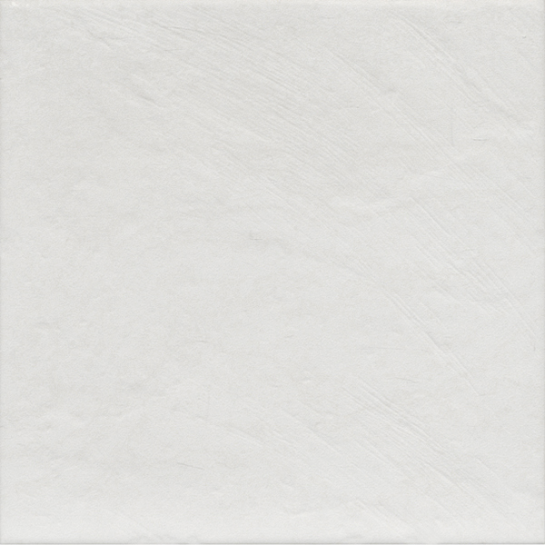 Centura Wall Tiles Gatsby White Matte 8" x 8"