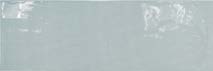 Centura Wall Tiles Country Ash Blue Polished 5" x 16"