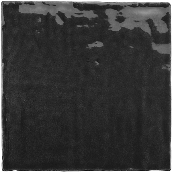 Centura Wall Tiles La Riviera Tourmaline Glossy 5" x 5"