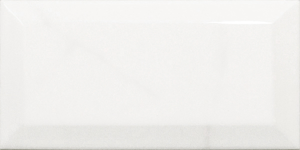 Centura Wall Tiles Carrara Metro Matte 3" x 6" (5.39 sqft/box)