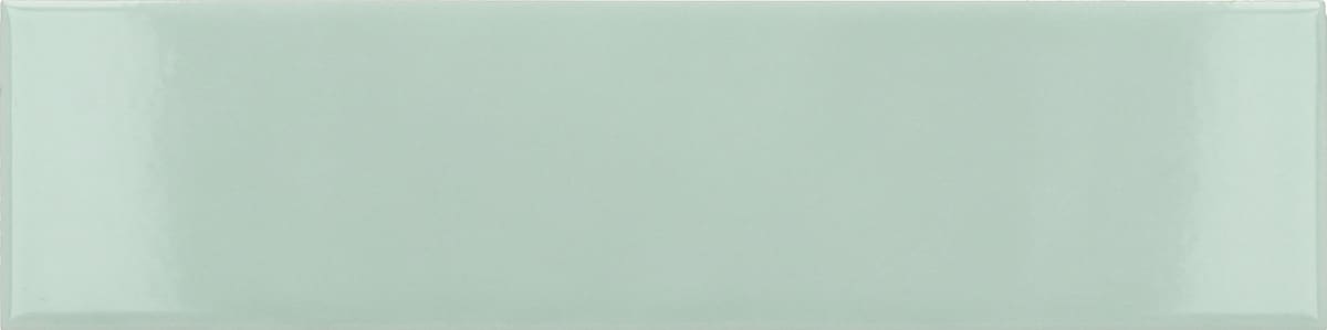centura wall tiles costa nova aloe glossy 2" x 8" 1 centura wall tiles costa nova aloe glossy 2" x 8"