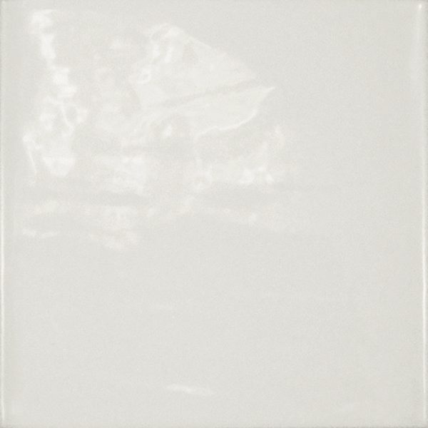 Centura Wall Tiles Country Gris Claro Polished 5" x 5"