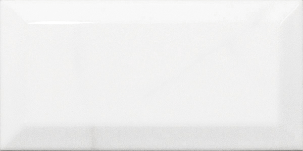 Centura Wall Tiles Carrara Metro Matte 3" x 6" (10.78 sqft/box)