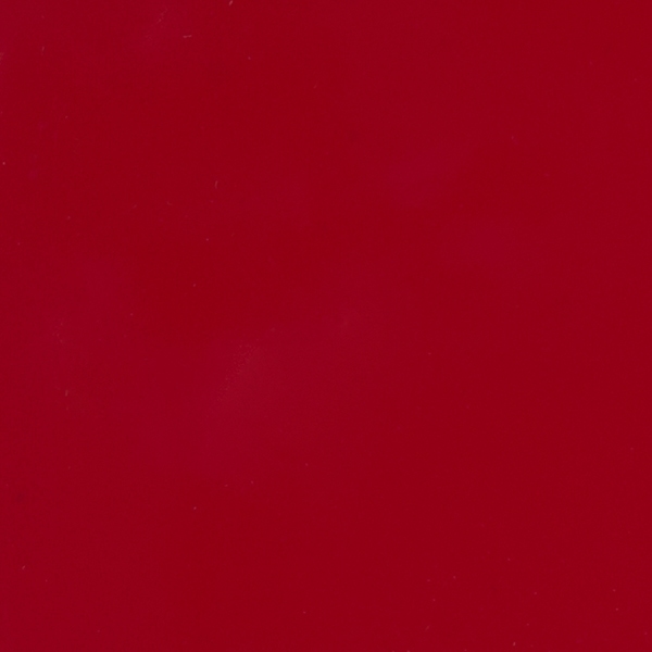 Centura Wall Tiles Mono Fuego Glossy 8" x 8"
