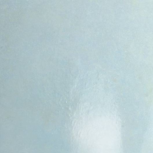 Centura Wall Tiles Artisan Aqua Glossy 5" x 5"