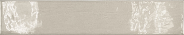 Centura Wall Tiles Country Grey Pearl Polished 3" x 16"