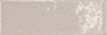 Centura Wall Tiles Country Grey Pearl Polished 3" x 8"