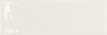 Centura Wall Tiles Country Blanco Polished 3" x 8" (10.76 sqft/box)