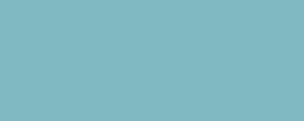 Centura Wall Tiles Design Positive Bleu Baltique 03 Matte 8" x 20"