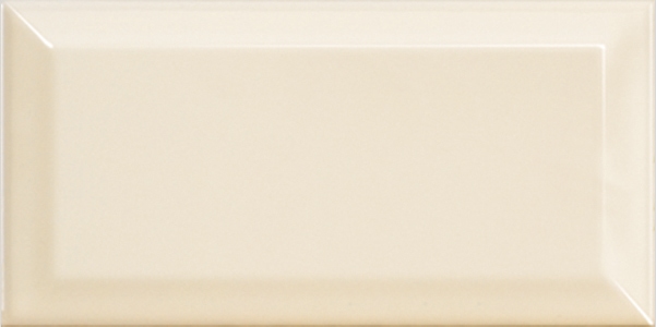 Centura Wall Tiles Metro Cream Polished 3" x 6" (11 sqft/box)