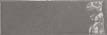 Centura Wall Tiles Country Graphite Polished 3" x 8"