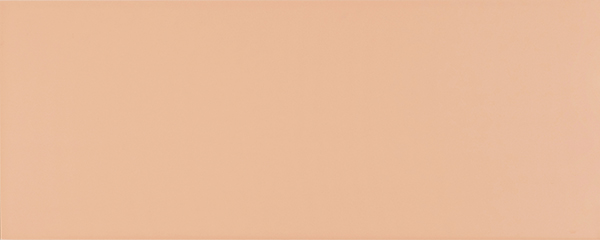Centura Wall Tiles Design Positive Blush 10 Matte 8" x 20"