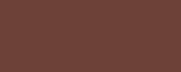 Centura Wall Tiles Design Positive Cocoa 8 Matte 8" x 20"