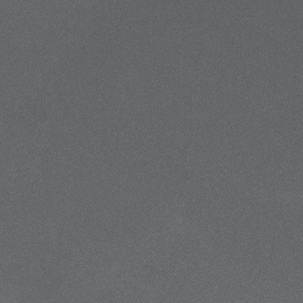 Centura Wall Tiles Mono Blue Mist Glossy 8" x 8"