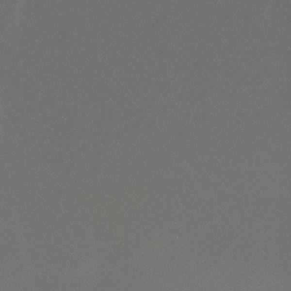 Centura Wall Tiles Mono Cemento Glossy 8" x 8"