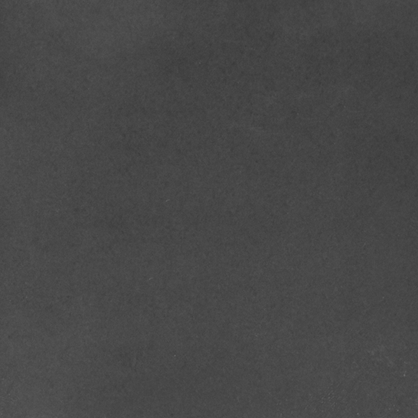 Centura Wall Tiles Mono Grafite Glossy 8" x 8"